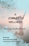 A journey to wellness.