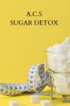 Sugar Detox 